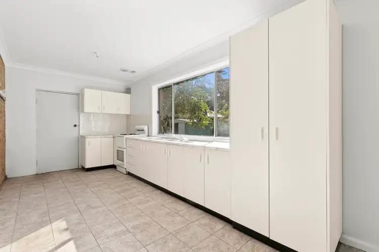 Main view of Homely house listing, Flat A/33 Waratah Parade, Narraweena NSW 2099