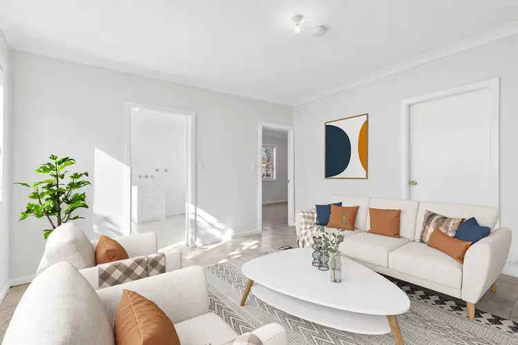 Flat A/33 Waratah Parade, Narraweena NSW 2099