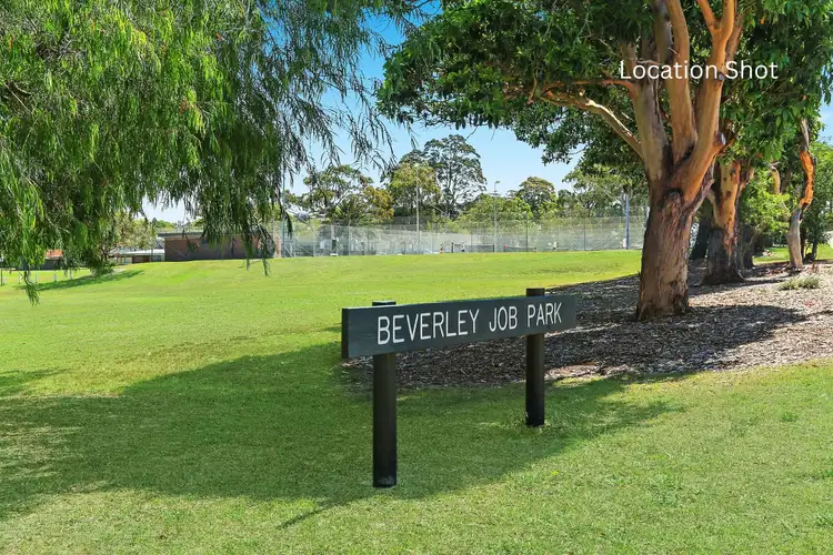 Fifth view of Homely house listing, Flat A/33 Waratah Parade, Narraweena NSW 2099