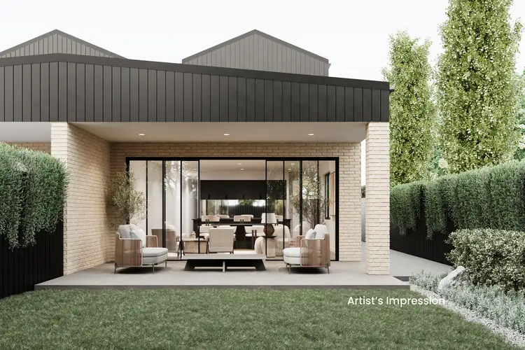 Fifth view of Homely semi-detached listing, 6A Parker Road, East Corrimal NSW 2518