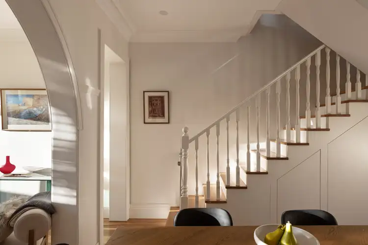 Third view of Homely house listing, 341 Balmain Road, Lilyfield NSW 2040