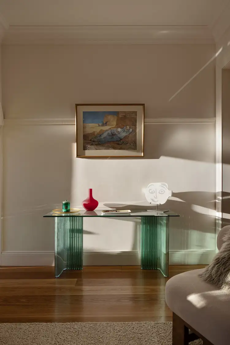 Fourth view of Homely house listing, 341 Balmain Road, Lilyfield NSW 2040
