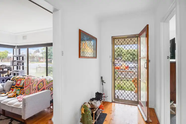 Third view of Homely house listing, 212 Yarrowee Street, Sebastopol VIC 3356