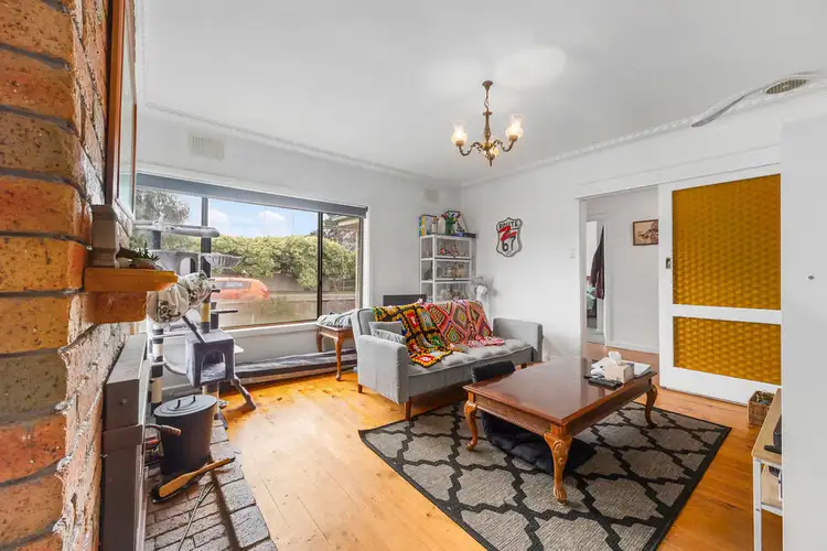 Fifth view of Homely house listing, 212 Yarrowee Street, Sebastopol VIC 3356