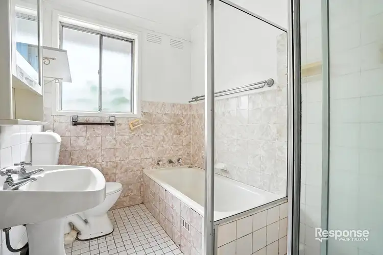 Fourth view of Homely house listing, 25 Clackmannan Road, Winston Hills NSW 2153