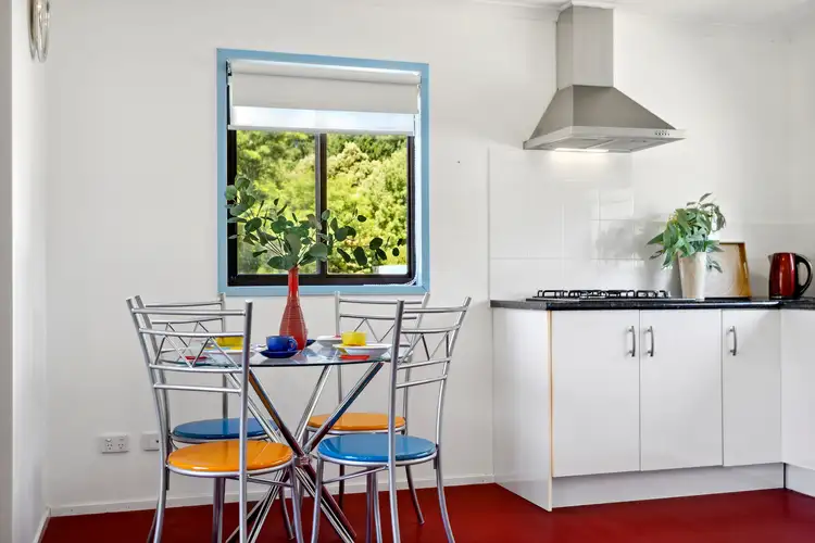 Third view of Homely house listing, 96A High Street, Trentham VIC 3458