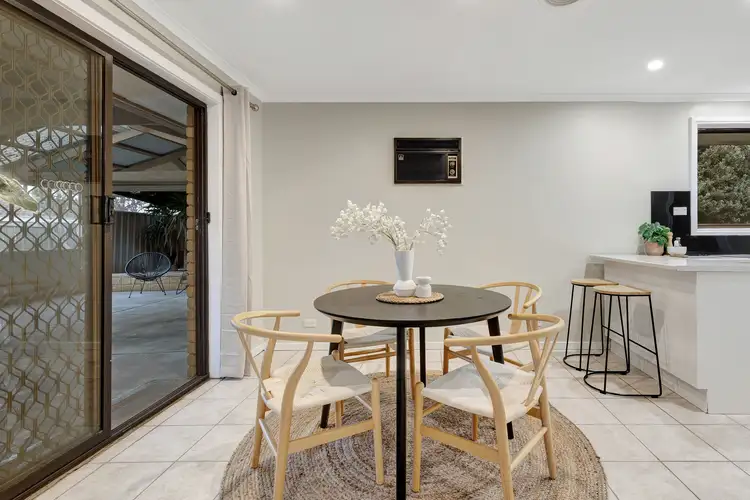 Sixth view of Homely house listing, 14 Burgundy Drive, Wyndham Vale VIC 3024