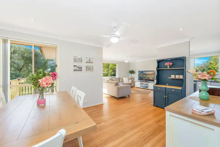 Main view of Homely house listing, 25C Leppington Street, Wyong NSW 2259