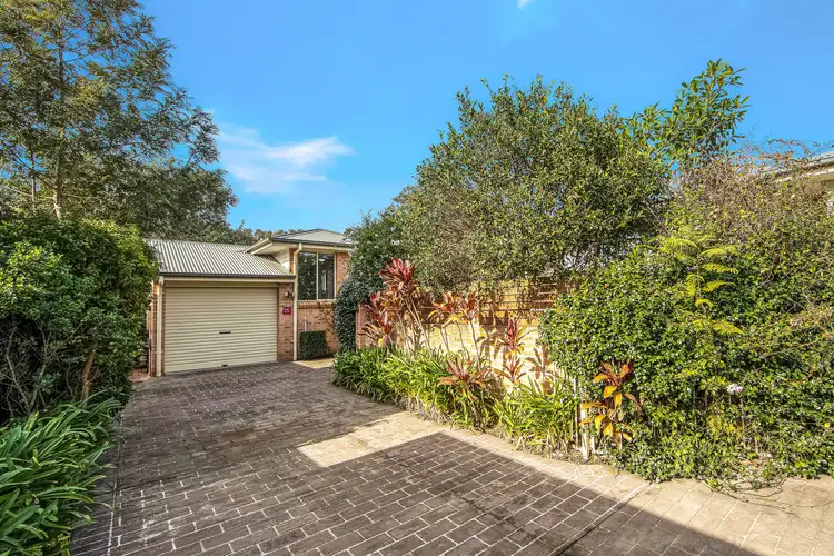 Second view of Homely house listing, 25C Leppington Street, Wyong NSW 2259