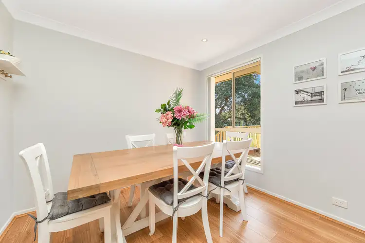 Fourth view of Homely house listing, 25C Leppington Street, Wyong NSW 2259