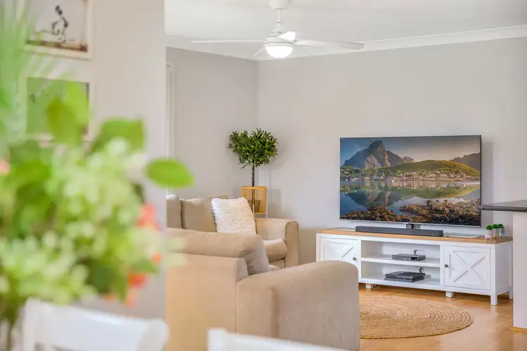 Sixth view of Homely house listing, 25C Leppington Street, Wyong NSW 2259