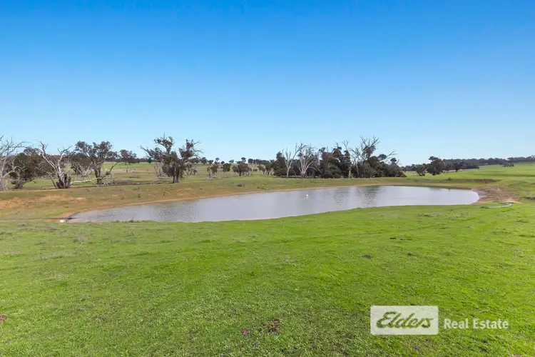Fifth view of Homely rural property listing, Lot 226 &/248 Wagner Road Road, Scotts Brook WA 6244