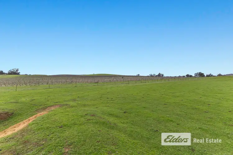 Seventh view of Homely rural property listing, Lot 226 &/248 Wagner Road Road, Scotts Brook WA 6244