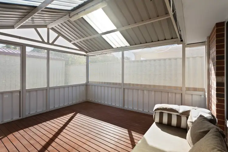 Fourth view of Homely house listing, 10 Kambany Approach, Dalyellup WA 6230