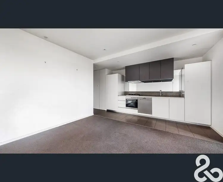 402/30 Burnley Street, Richmond VIC 3121
