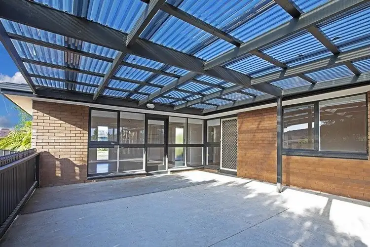 Main view of Homely house listing, 2 Konrads Crescent, Highton VIC 3216