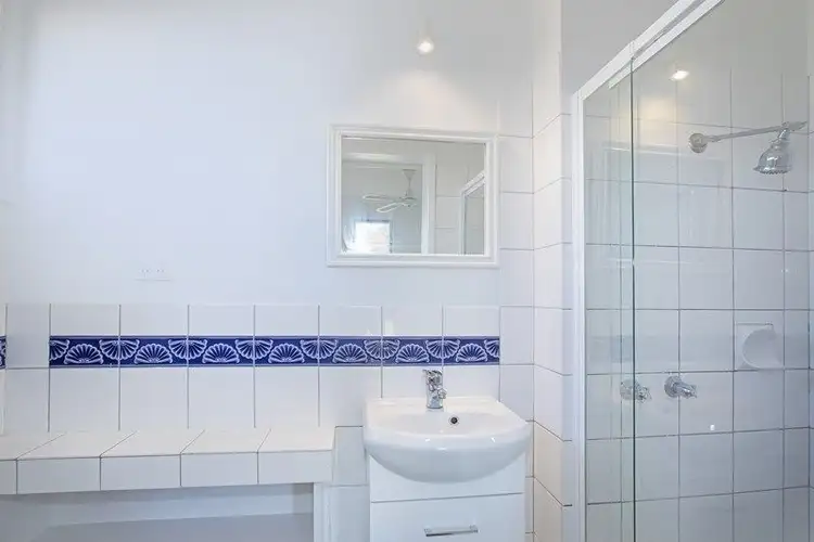 Third view of Homely house listing, 2 Konrads Crescent, Highton VIC 3216