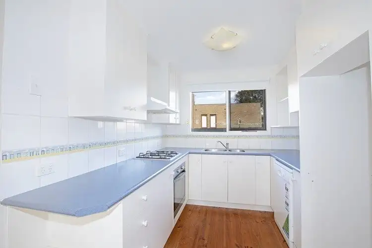 Fourth view of Homely house listing, 2 Konrads Crescent, Highton VIC 3216