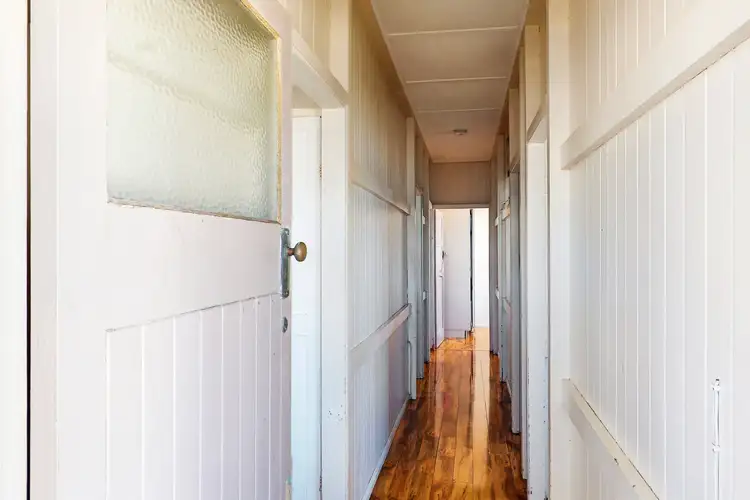 Sixth view of Homely house listing, 302 Waterloo Street, Berserker QLD 4701