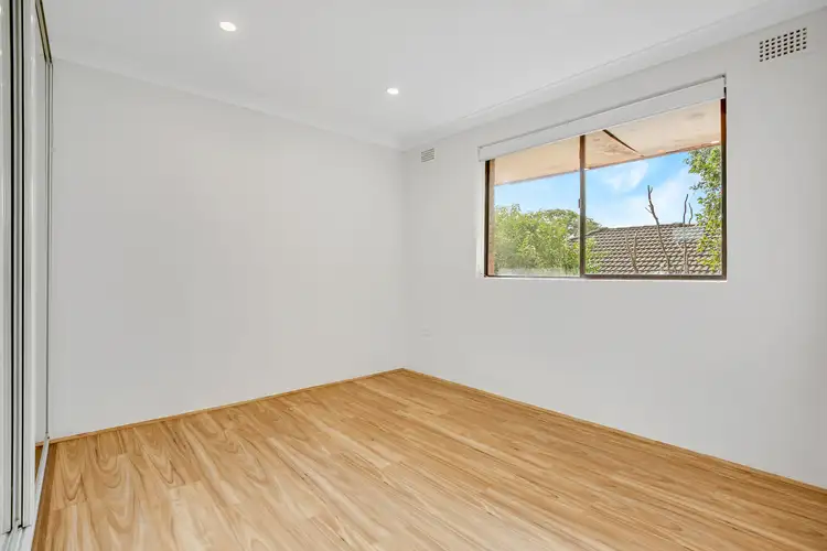 Sixth view of Homely apartment listing, 9/41 Henley Road, Homebush West NSW 2140