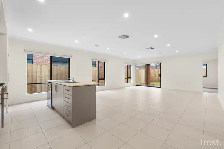 Fifth view of Homely house listing, 14 Conifer Drive, Wallan VIC 3756