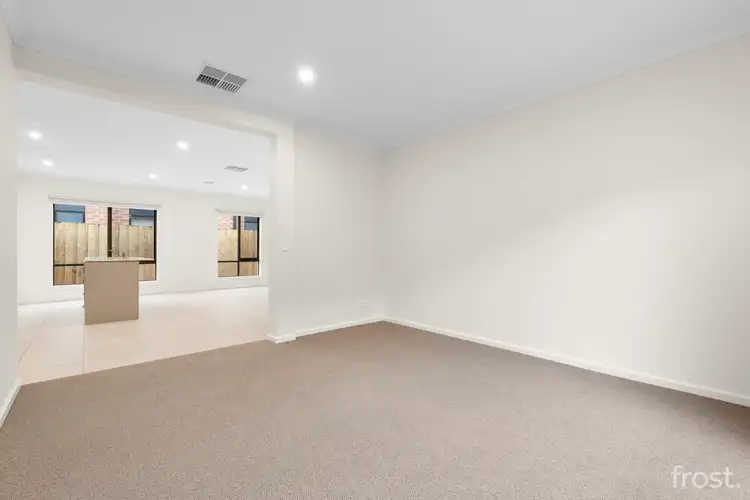 Sixth view of Homely house listing, 14 Conifer Drive, Wallan VIC 3756