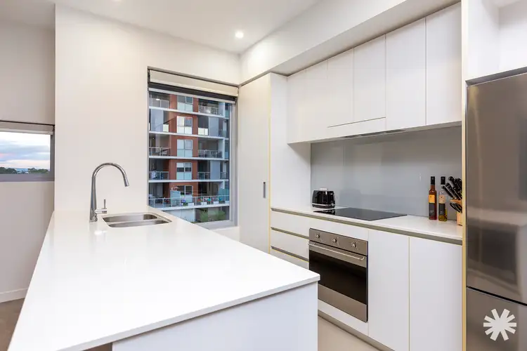Sixth view of Homely apartment listing, 76/9 Hawksburn Road, Rivervale WA 6103