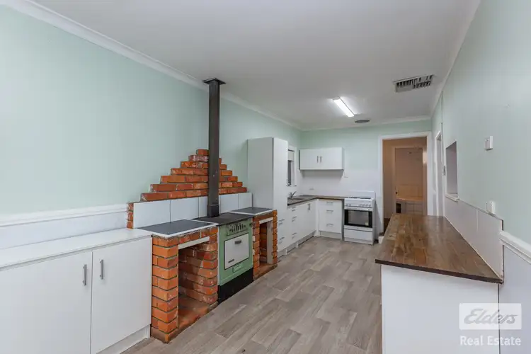 Fifth view of Homely house listing, 86 Kennedy Street, Northam WA 6401