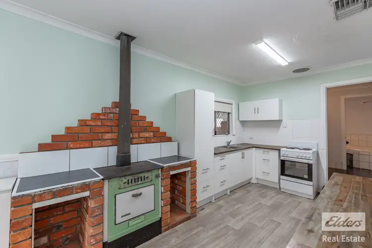 Sixth view of Homely house listing, 86 Kennedy Street, Northam WA 6401