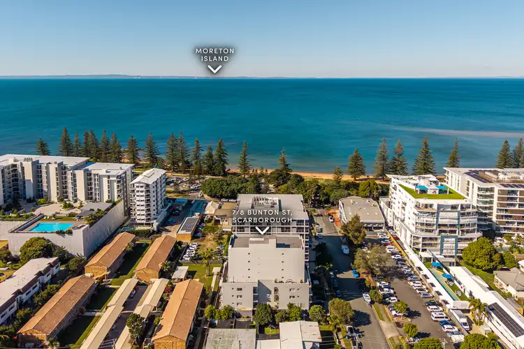 7/8 Bunton Street