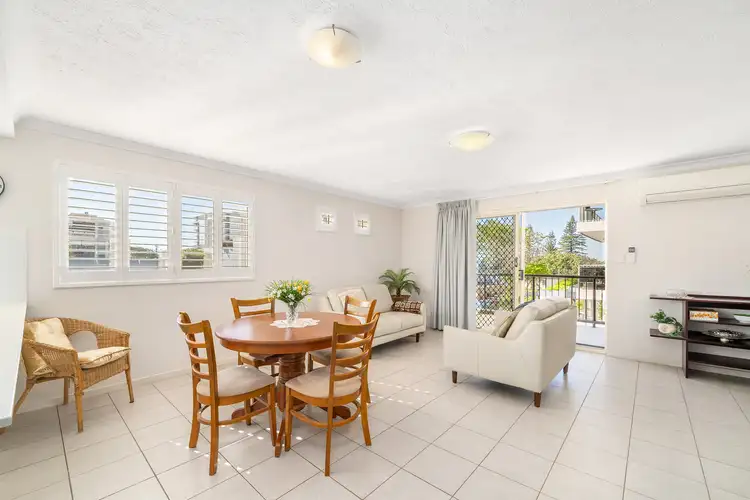 Sixth view of Homely unit listing, 7/8 Bunton Street, Scarborough QLD 4020