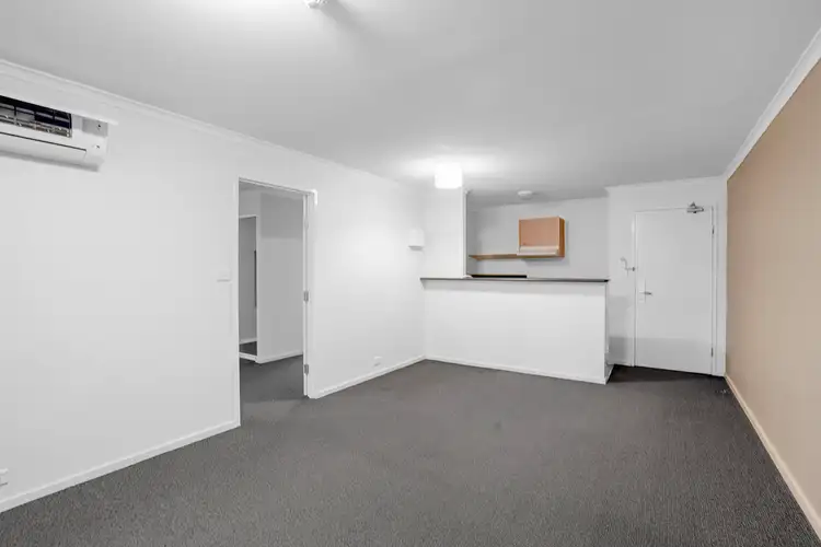 517/84 Northbourne Avenue, Braddon ACT 2612