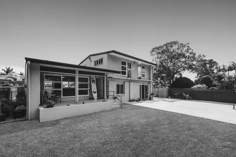 4 Centenary Crescent, Maroochydore QLD 4558