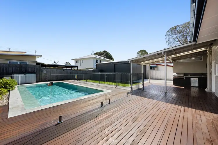 Second view of Homely house listing, 4 Centenary Crescent, Maroochydore QLD 4558