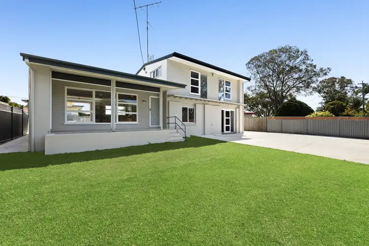 Fourth view of Homely house listing, 4 Centenary Crescent, Maroochydore QLD 4558