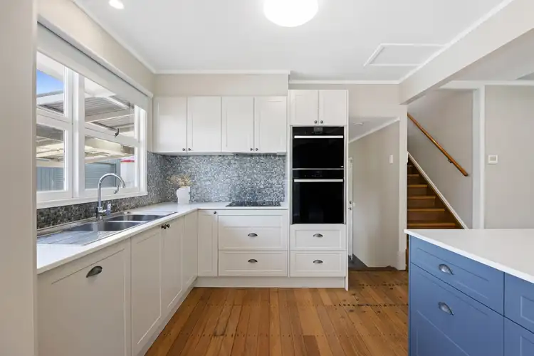 Sixth view of Homely house listing, 4 Centenary Crescent, Maroochydore QLD 4558