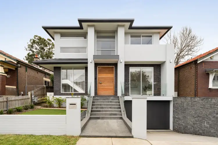 77 Nirranda Street, Concord West NSW 2138