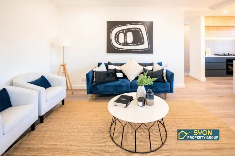 Third view of Homely house listing, 2 Dressage Street, Box Hill NSW 2765