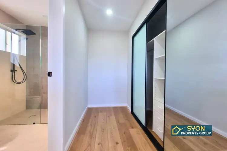 Sixth view of Homely house listing, 2 Dressage Street, Box Hill NSW 2765