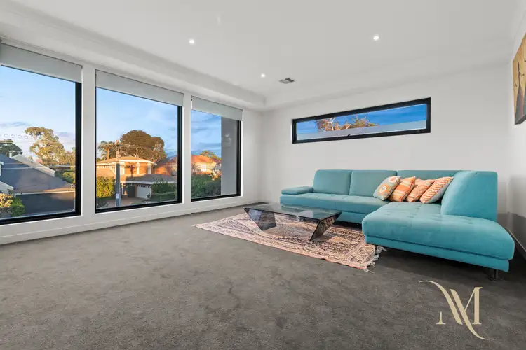 Sixth view of Homely house listing, 33 Oak Street, Beaumaris VIC 3193