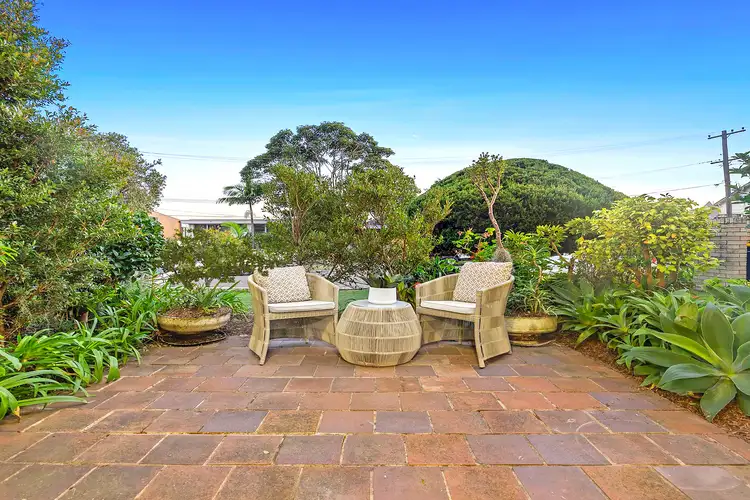 2/44 Fairlight Street, Fairlight NSW 2094