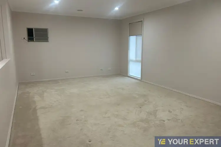 Second view of Homely house listing, 14 Dahlen Place, Berwick VIC 3806