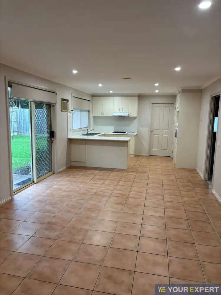 Third view of Homely house listing, 14 Dahlen Place, Berwick VIC 3806