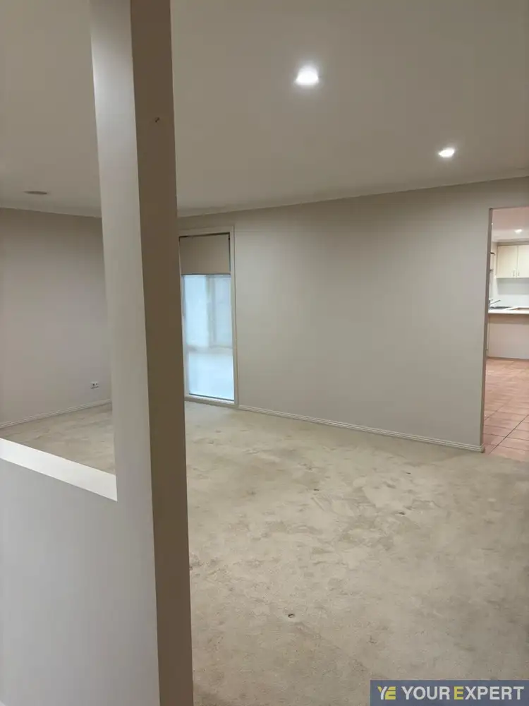 Fourth view of Homely house listing, 14 Dahlen Place, Berwick VIC 3806