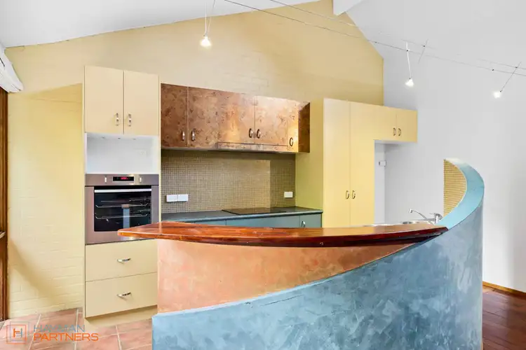 Third view of Homely townhouse listing, 61/83 Crozier Circuit, Kambah ACT 2902
