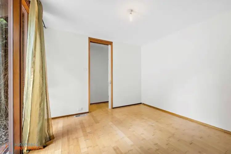 Fourth view of Homely townhouse listing, 61/83 Crozier Circuit, Kambah ACT 2902