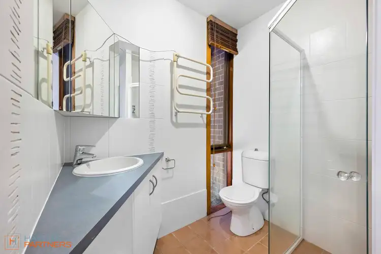 Fifth view of Homely townhouse listing, 61/83 Crozier Circuit, Kambah ACT 2902