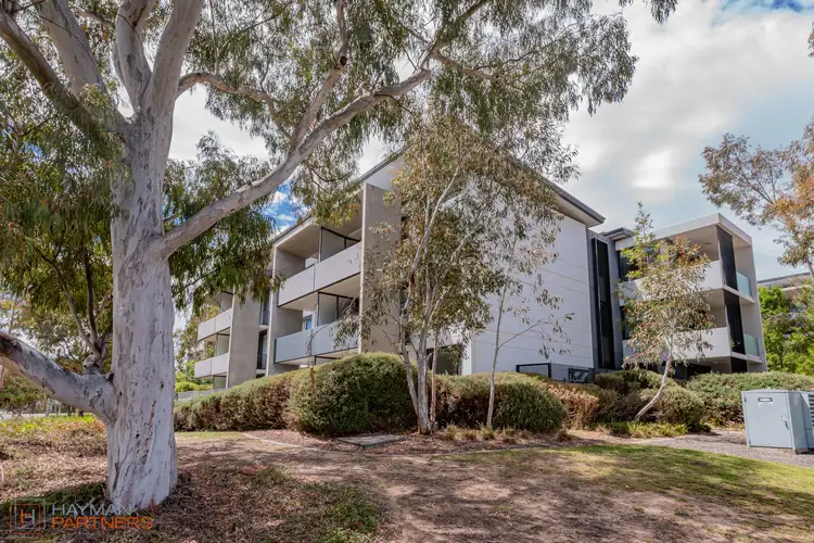 114/5 Burnie Street, Lyons ACT 2606