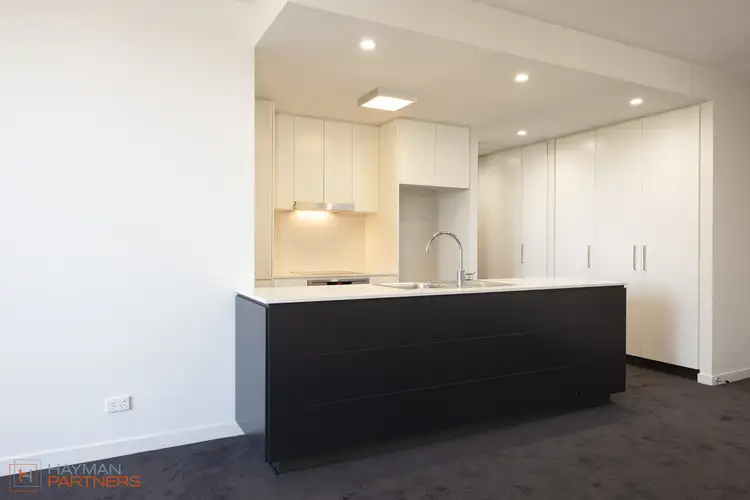 Third view of Homely apartment listing, 114/5 Burnie Street, Lyons ACT 2606