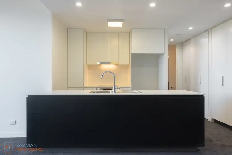 Fourth view of Homely apartment listing, 114/5 Burnie Street, Lyons ACT 2606
